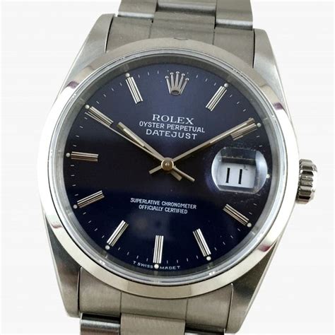 1990 rolex datejust|rolex oyster perpetual 1990.